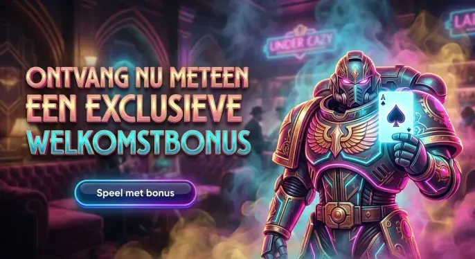 Manekispin Casino